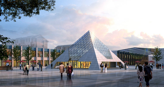 合作在对应所需名称或序数的集合中，未找到项目。