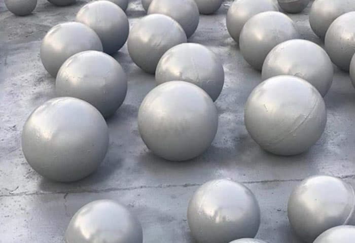 合作管架加工